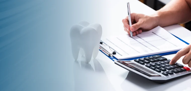 Dental Billing Services