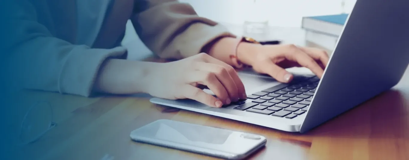 Dental Billing Services Blog