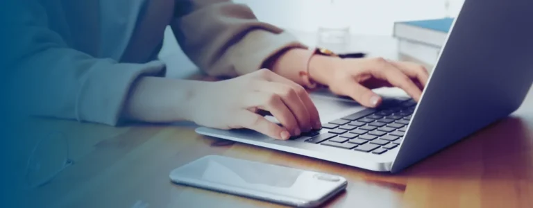 Dental Billing Services Blog