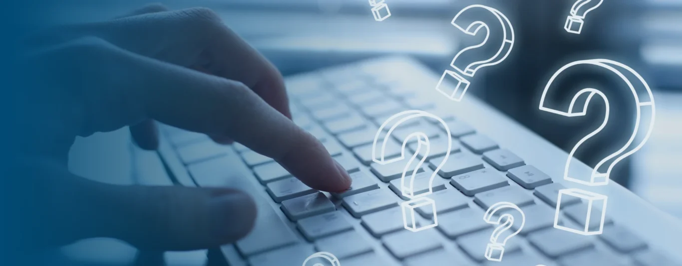 Frequently Asked Questions About Dental Billing Services