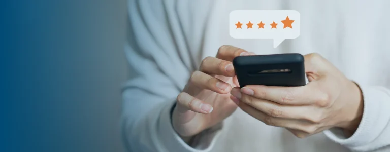 Smart Dental Billing Service Reviews And Testimonials