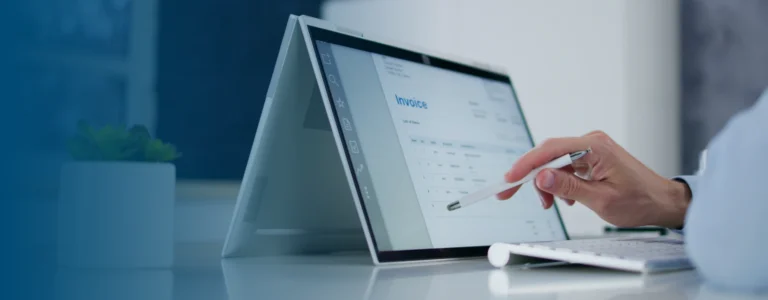 Trusted Dental Billing Services For Dental Offices Smart Dental Billing