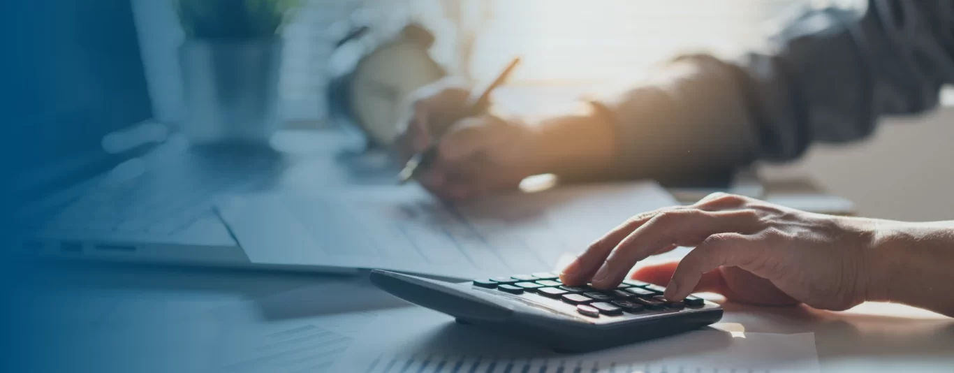 Dental Billing Services Pricing