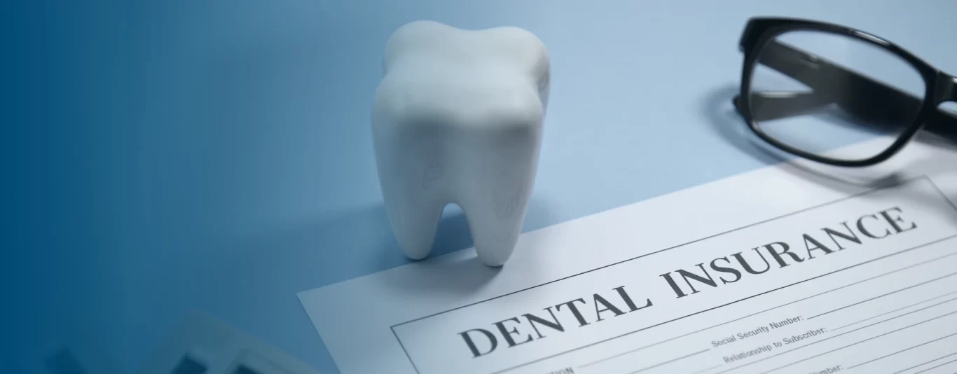 Dental Insurance Verification Services