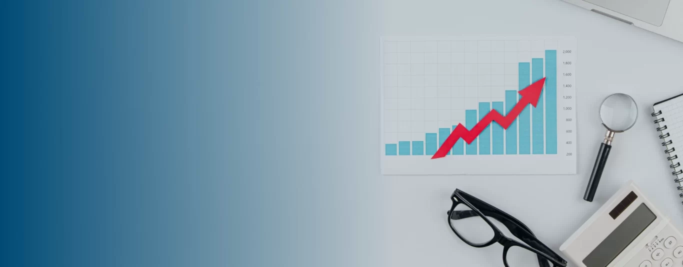 Patien Billing Services For Dental Practice