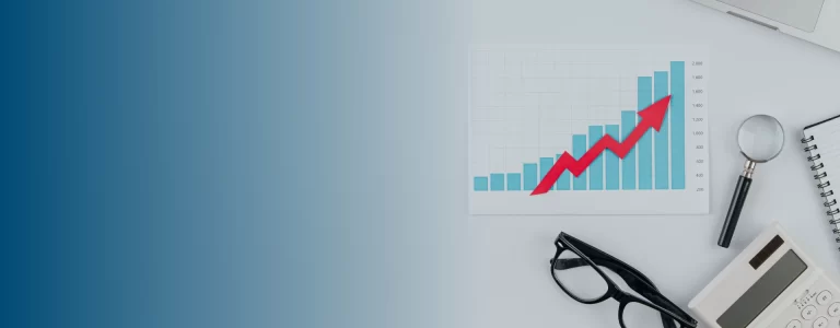 Patien Billing Services For Dental Practice