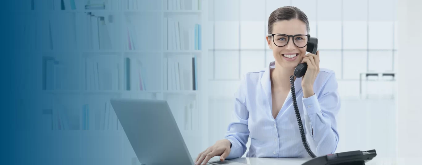 Patient Retention With Personalized Recare Calls