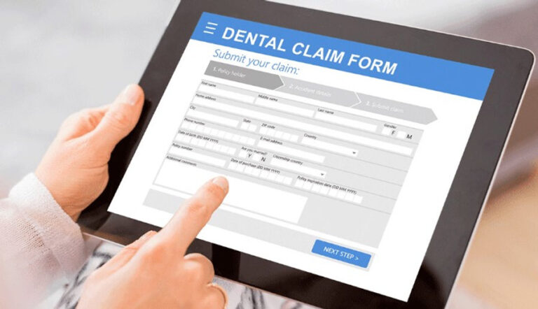 Common Myths About Outsourced Dental Billing