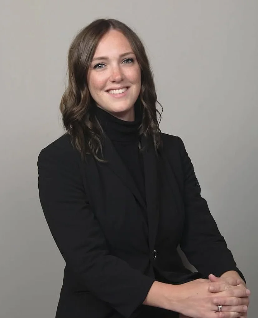 Ready To Stop Chasing Money And Start Collecting It Contact Smart Dental Billing