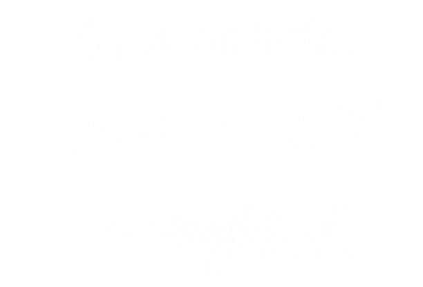 We Work Inside Your Existing Dental Billing Software Smart Dental Billing Services White