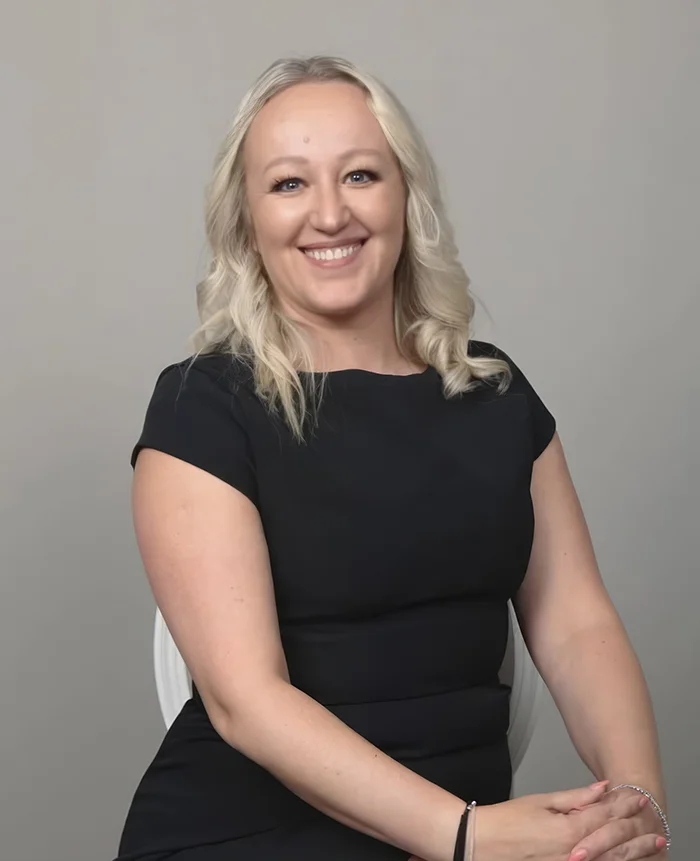 Contact Smart Dental Billing Team