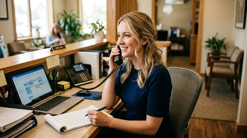 What Dental Insurance Verification Covers