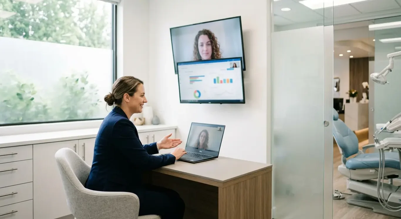 Addressing common concerns about outsourcing billing