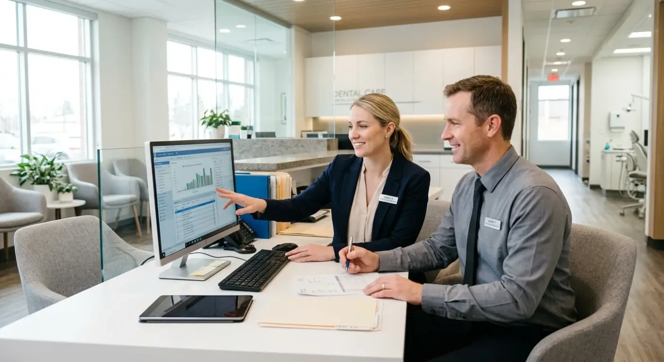 Common fears about outsourcing and the practical response