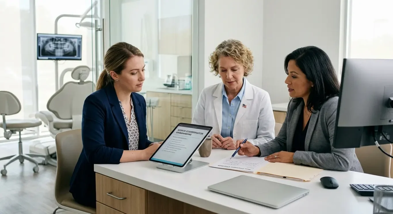 Common onboarding concerns and what to ask before saying yes