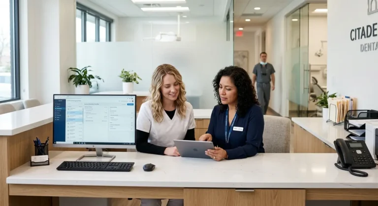 How Onboarding Works With An Outsourced Billing Team 1774268139