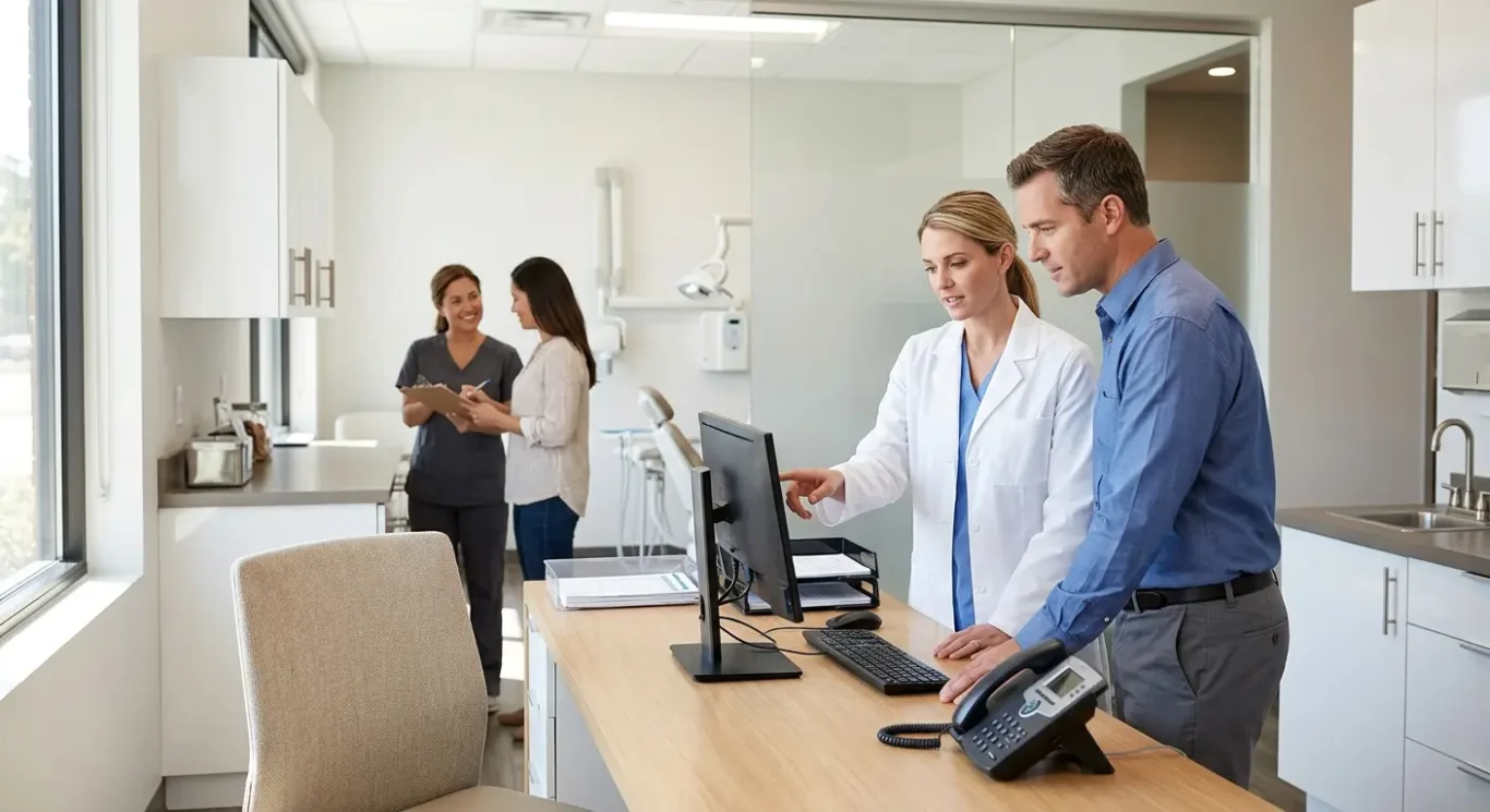 How Outsourced Billing Helps Practice Growth 1774194039