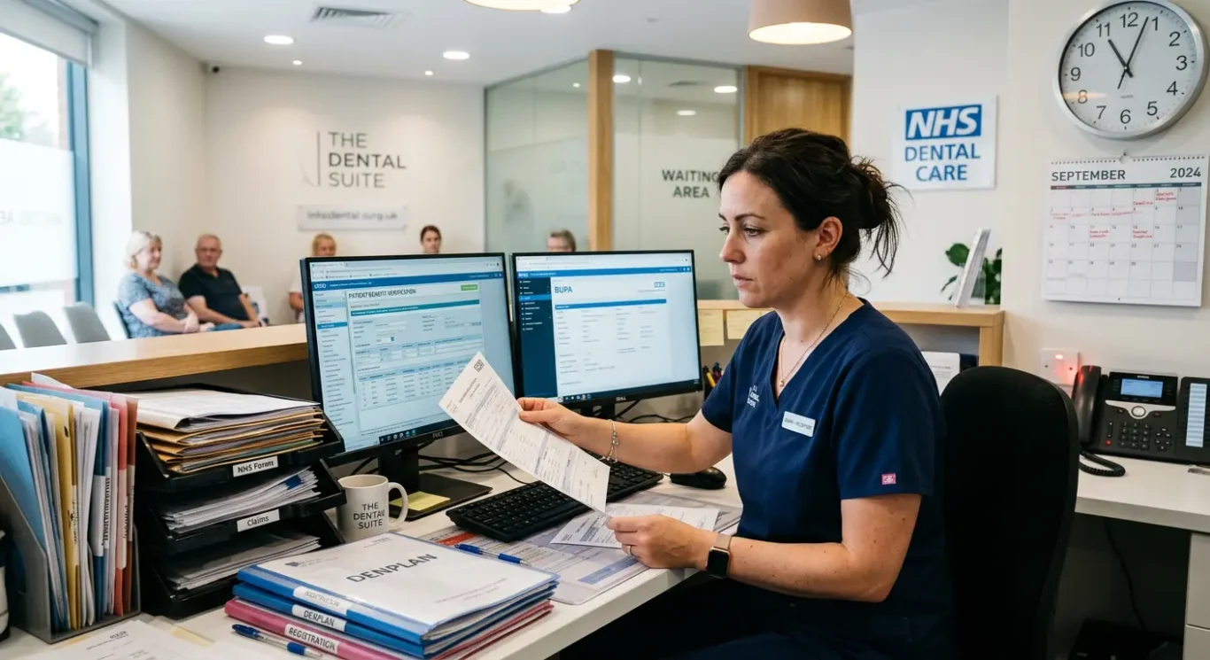 Questions to ask before choosing either model