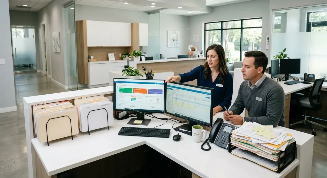 What makes the timeline faster or slower