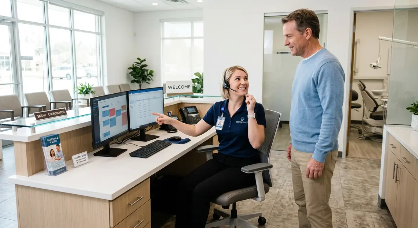 What Recare Calls Are And Why They Matter 1773670232