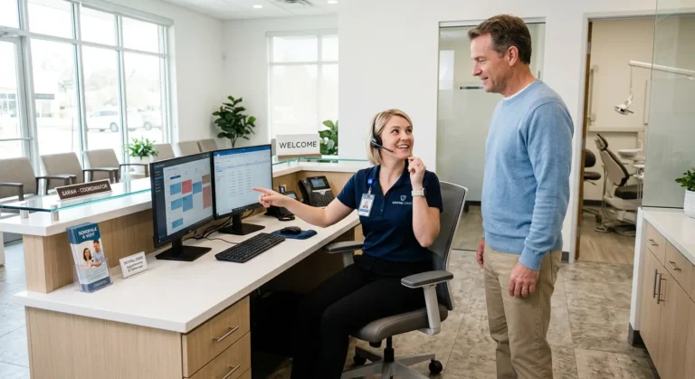 What Recare Calls Are And Why They Matter 1773670232